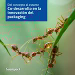 Innovación en el packaging es una alianza — y por qué importa