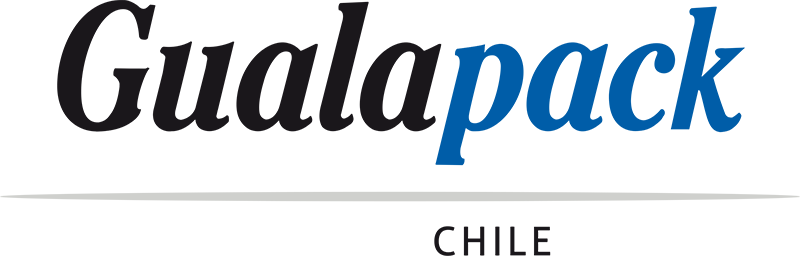 Gualapack-Chile-logo