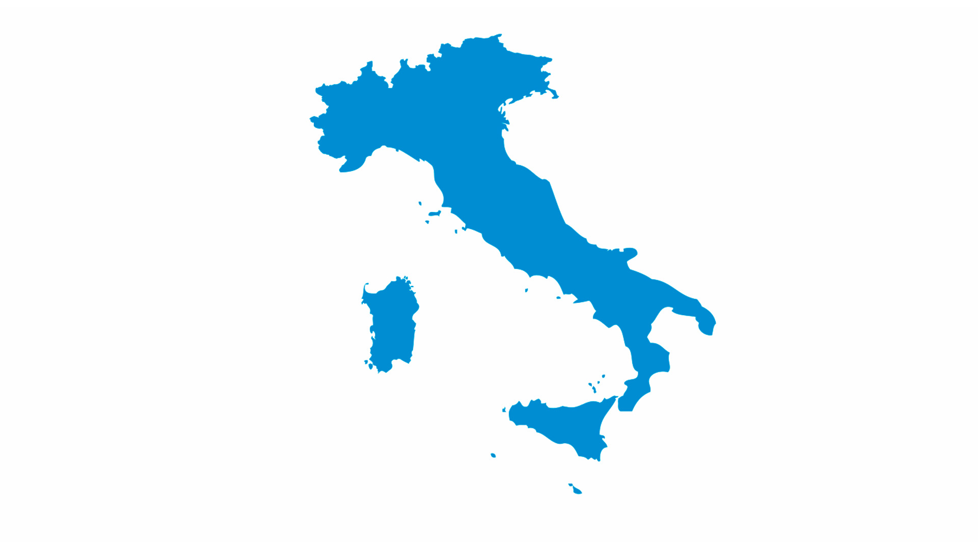 GP-Italy-2020_B