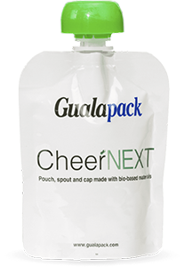 GP-Bio-based-Pouches