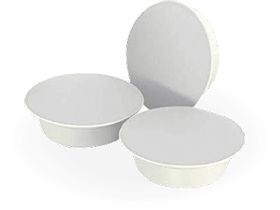 GP-Compostable