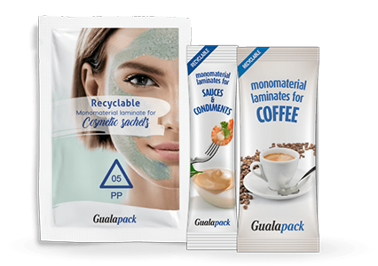 GP-Monomaterial-Laminates