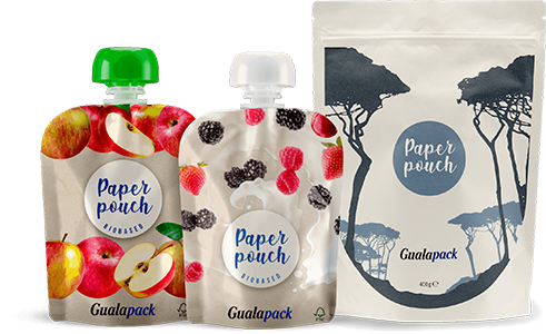 GP-Paper-Pouch
