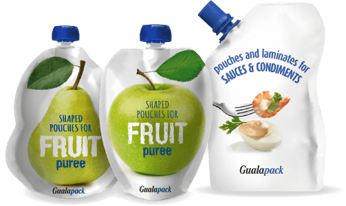 GP-Shaped-Pre-made-Spouted-StandUp-Pouches-03