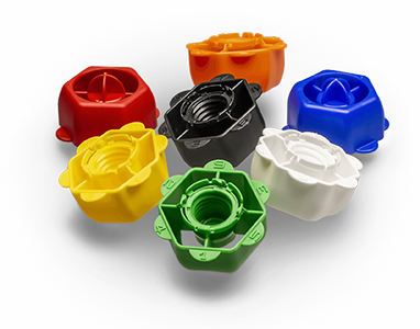 GP-Spin-Cap
