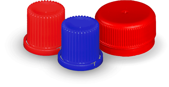 GP-Standard-Cap
