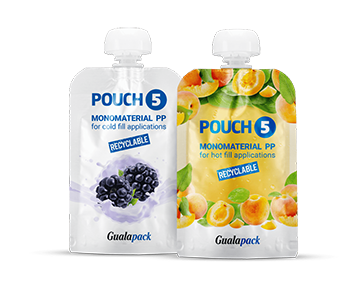 Pouch-5-COLD-FILL_transparent