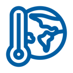 Icon-Clima-300x300 Icon-Clima-300x300