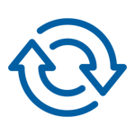 Icon-EcoCircolare-300x300 Icon-EcoCircolare-300x300