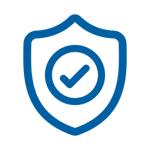Icon-Sicurezza-300x300 Icon-Sicurezza-300x300