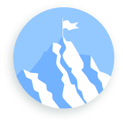 careers-page-mission careers-page-mission