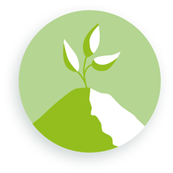 careers-page-values careers-page-values