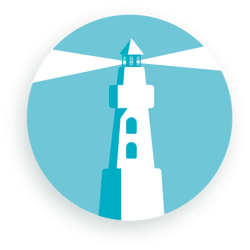 careers-page-vision careers-page-vision