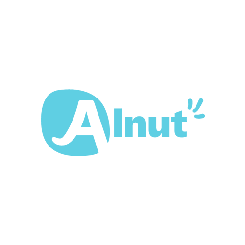 Alnut-logo