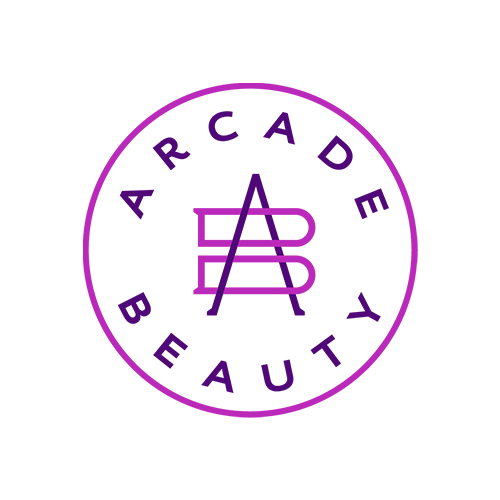 Arcade-beauty-logo