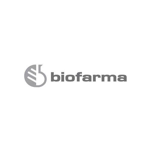 Biofarma-logo