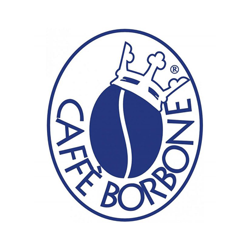 Caffe-Borbone-logo