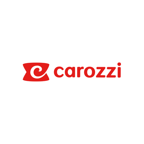 Carozzi-logo