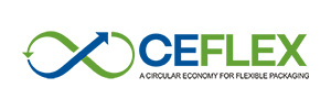 Ceflex-logo