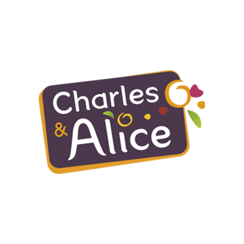 Charles-et-Alice-logo