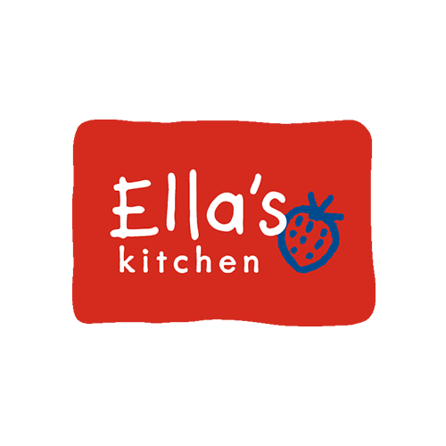 Ellas-Kitchen-logo