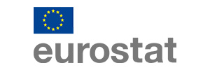 Eurostat-logo