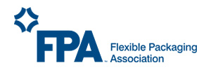 Flexible-Packaging-Association-logo