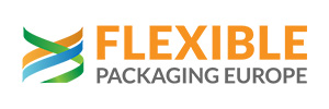 Flexible-Packaging-Europe-logo