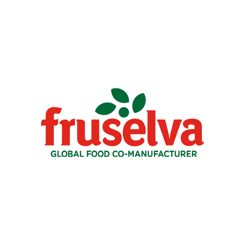 Fruselva-logo