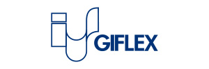Giflex-logo