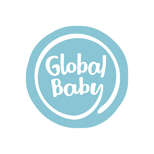 Global-Baby-logo