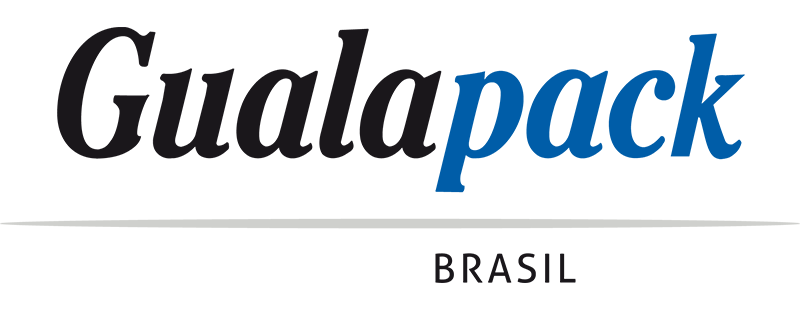 Gualapack-sedi-BRASIL