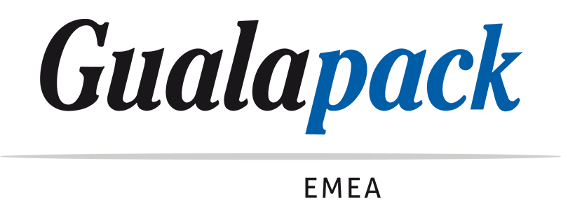 Gualapack-sedi-EMEA