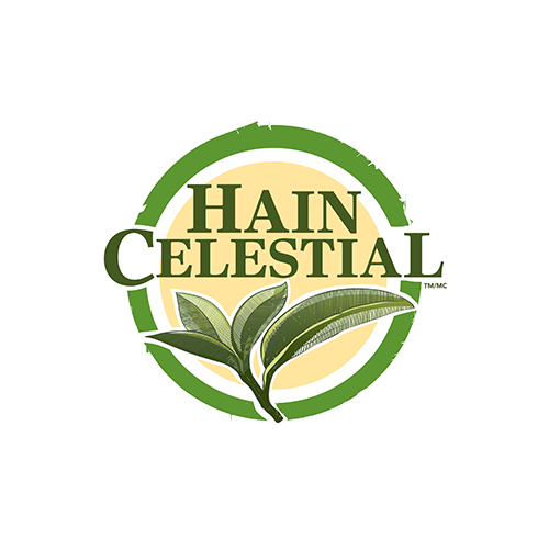 Hain-Celestial-logo
