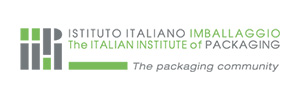 Istituto-Italiano-Imballaggio-logo