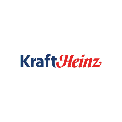 KHC-logo