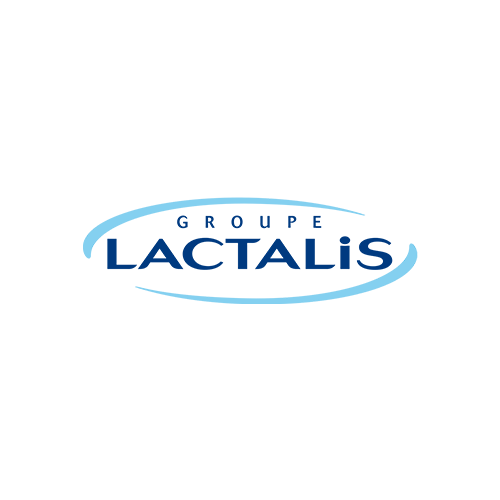 Lactalis-logo