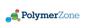 Polymer-Zone-logo