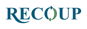 Recoup-logo