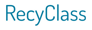 RecyClass-Logo