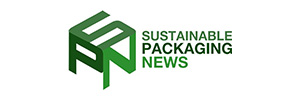 Sustainable-Packaging-News-logo