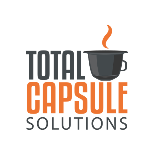 Total-Capsule-logo