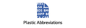 Plastic-Abbreviations-PDF-icon