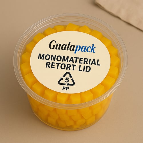 Retort lid_light