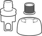 SpoutsAndCaps_icon SpoutsAndCaps_icon