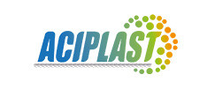 aciplast_2