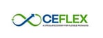 ceflex_2