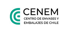 cenem_2