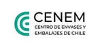 cenem_2