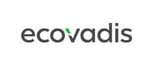 ecovadis_2